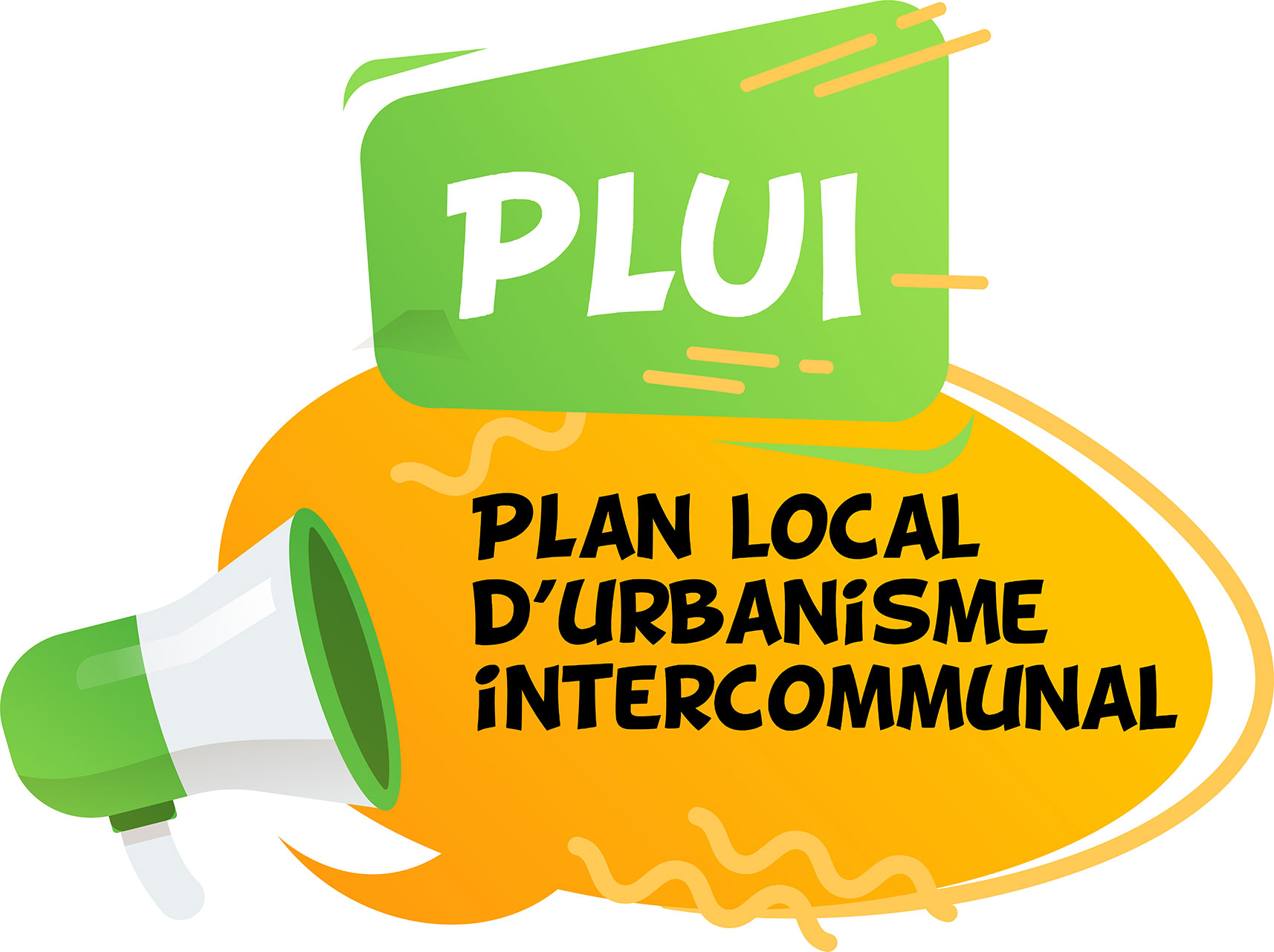 plui